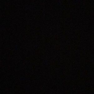 Meet your Posher, Shauna